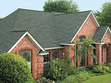 House_Timberline_Slate_1