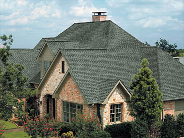 House_Timberline_Slate_2