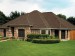 House_Timberline_Barkwood_1