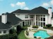 House_Timberline_Charcoal_1