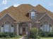 House_Timberline_Shakewood_1